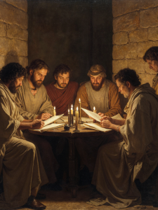 cropped-group_of_ancient_people_in_robes_examining_scrolls_and_manuscripts_oil_lamps_providing_warm_light_f_sxj44fhynkopvj418j78_2.png